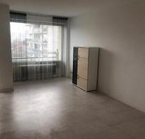 Wohnung in lichtenfels. - 525,00 EUR Kaltmiete, in Lichtenfels (PLZ: 96215)