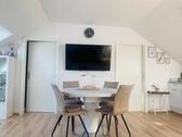 Foto - Etagenwohnung zur Miete in Oberhausen