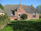 Foto - Einfamilienhaus zum Kaufen in Krummhörn