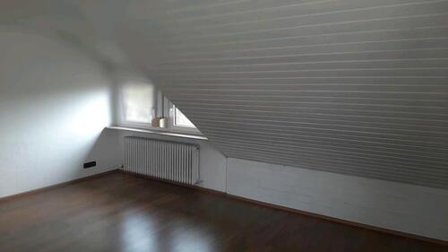 Foto - 3 Zimmer DG Wohnung Asperg Grafenbühl