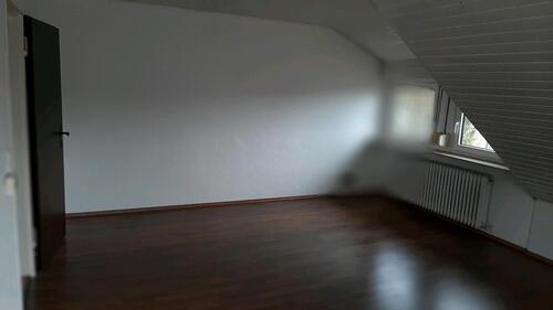 Foto - Etagenwohnung zur Miete in Asperg