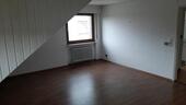 Foto - Etagenwohnung in Asperg