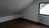 Foto - Etagenwohnung in Asperg zur Miete