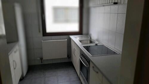 Foto - 