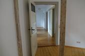 Foto - Etagenwohnung zur Miete in Aue-Bad Schlema