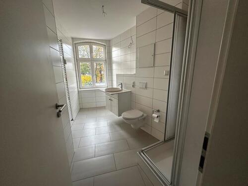 Foto - Hier ziehen Sie nicht mehr aus!