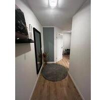 Wohnung 95qm zu vermieten - 1.095,00 EUR Kaltmiete, in Illertissen (PLZ: 89257)