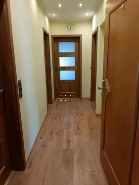 Foto - Schöne renovierte Wohnung in Spork Eichholz 32760 ab 1.2.2026