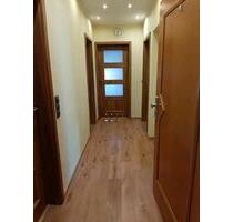 Schöne renovierte Wohnung in Spork Eichholz 32760 ab 1.2.2026 - Detmold Hiddesen