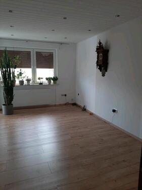 Foto - Etagenwohnung zur Miete in Detmold