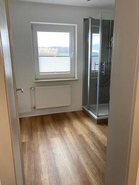 Foto - Etagenwohnung in Melsungen zur Miete