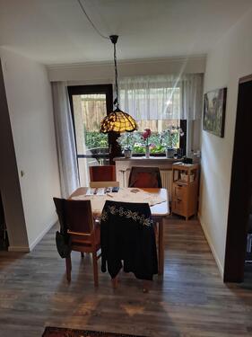 Foto - Etagenwohnung zur Miete in Zirndorf