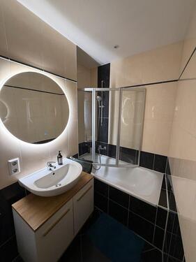 Foto - Etagenwohnung in Dresden zur Miete