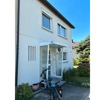 Reiheneckhaus - 500.000,00 EUR Kaufpreis, ca.  105,00 m² in Eriskirch (PLZ: 88097)