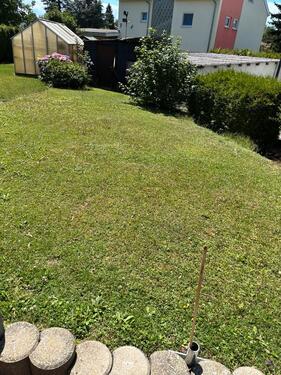 Foto - 5 Zimmer Einfamilienhaus in Eriskirch