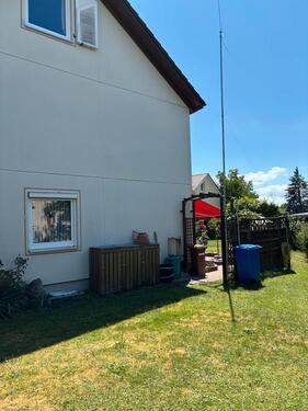 Foto - Einfamilienhaus in Eriskirch zum Kaufen