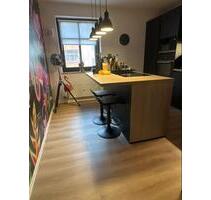 Eigenheim oder Kapitalanlage mit 2 Stellplätzen - Moers