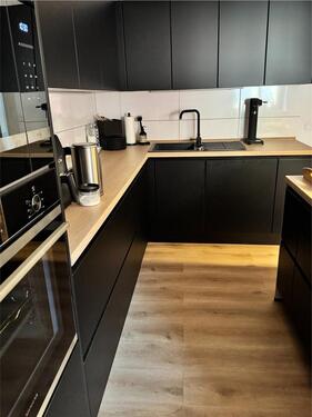 Foto - 3 Zimmer Etagenwohnung zum Kaufen in Moers