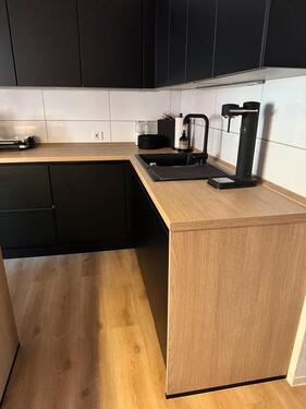 Foto - 3 Zimmer Etagenwohnung in Moers