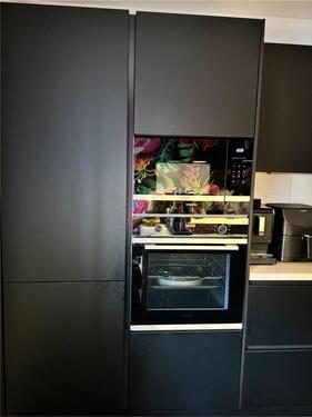 Foto - Etagenwohnung in Moers zum Kaufen