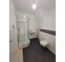 gemütliche sanierte 2 ZKB Göttingen Nikolausberg