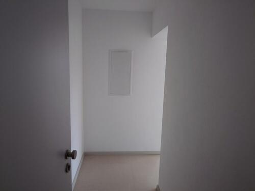 Foto - Etagenwohnung in Dinkelsbühl zur Miete