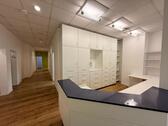 Foto - Moderne Büroeinheit in Wuppertal- Innnenstadt - Ideal für Arztpraxen
