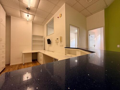 Foto - andere zur Miete in Wuppertal