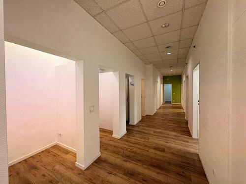 Foto - andere in Wuppertal