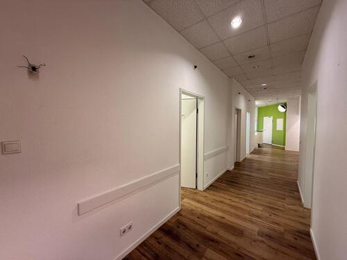 Foto - andere in Wuppertal zur Miete