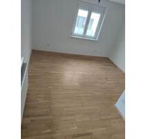 21 m² 1-Zimmer Wohnung in Weingarten ab 1.2.26