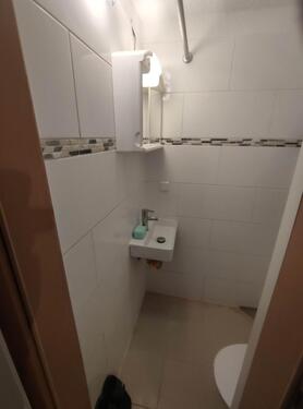 Foto - 1 Zimmer Etagenwohnung in Weingarten