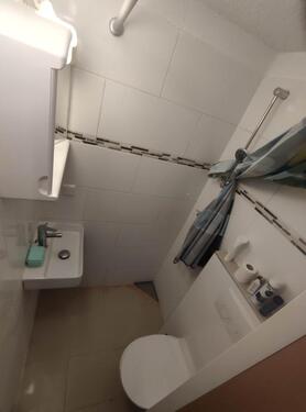 Foto - Etagenwohnung in Weingarten zur Miete