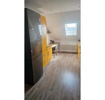 Wohnung in Kaiserslautern Innenstadt WG-geeignet, Monteurswohnung