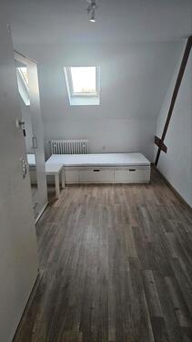 Foto - 5 Zimmer Etagenwohnung in Kaiserslautern