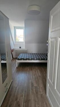 Foto - Etagenwohnung in Kaiserslautern zur Miete