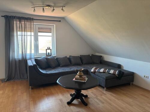 Foto - Monteurswohnung in Weener für 3 Personen