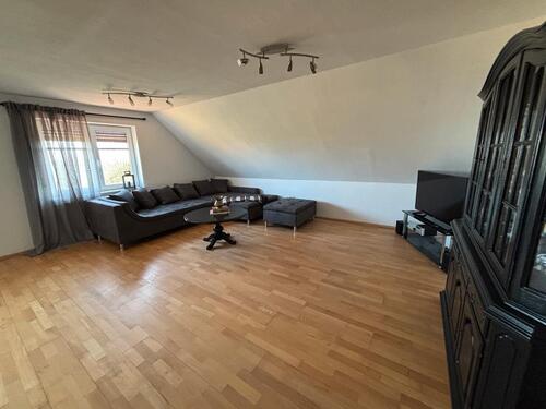 Foto - andere zur Miete in Weener