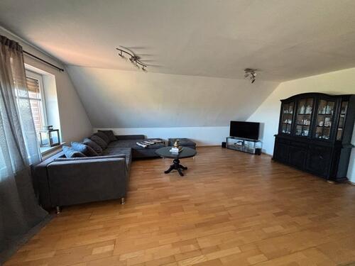 Foto - andere in Weener