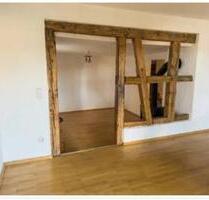 127qm Große 5,5 Zimmer Maisonettewohnung mit Balkon zu Vermieten - Rottenacker