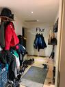Foto - Dachgeschoßwohnung in Saarbrücken zur Miete