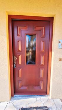 Foto - 5 Zimmer Einfamilienhaus in Strausberg