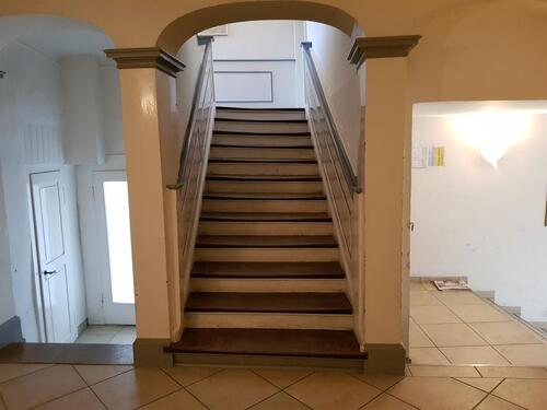 Foto - Wohnen Im Herzen von Wolfenbüttel