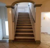 Wohnen Im Herzen von Wolfenbüttel