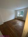 Foto - 1.5 Zimmer Erdgeschoßwohnung zur Miete in Kiel