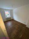 Foto - 1.5 Zimmer Erdgeschoßwohnung in Kiel