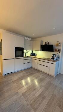 Foto - 5 Zimmer Reihenhaus in Dresden