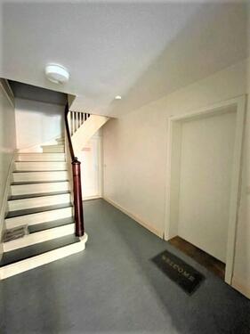 Foto - 2-Zi-Whg EG-54qm bahnhofsnah - ab sofort