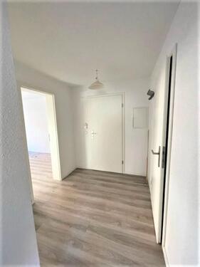 Foto - 2 Zimmer Erdgeschoßwohnung zur Miete in Lauenburg/Elbe
