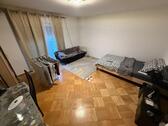 Foto - 3 Zimmer Etagenwohnung zur Miete in Pforzheim